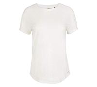 O'Neill Camiseta Manga Corta Mujer Modelo Essentials S