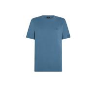 Camiseta o'neill small logo hombre azul XL