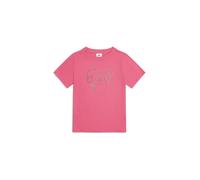 O'NEILL Camiseta mezcla de colores / rosa 152 mezcla de colores / rosa