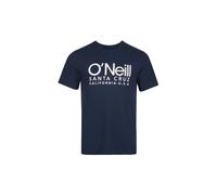 O'NEILL Camiseta navy / blanco S navy / blanco