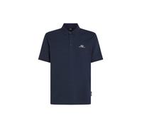 O'NEILL Camiseta navy S navy