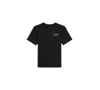 O'NEILL Camiseta negro 176 negro