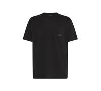 O'NEILL Camiseta negro L negro