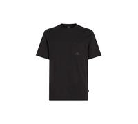 O'NEILL Camiseta negro M negro
