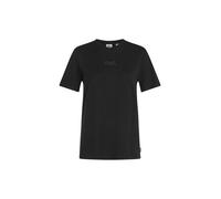 O'NEILL Camiseta negro S negro