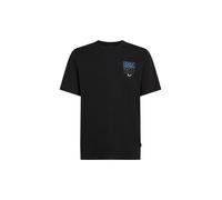O'NEILL Camiseta negro XL negro
