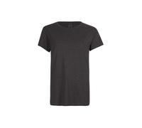 O'NEILL Camiseta negro, Talla XL
