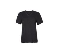 O'NEILL Camiseta negro XL negro