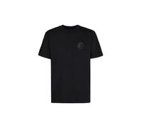 O'NEILL Camiseta negro XS negro