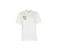 O'NEILL Camiseta 'Noos' blanco L blanco