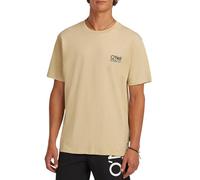 O'NEILL Camiseta Original Cali para Hombre