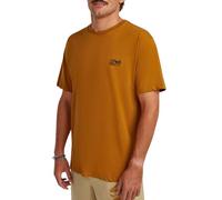 O'NEILL Camiseta Original Cali para Hombre