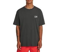 O'NEILL Camiseta Original Cali para Hombre