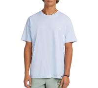 O'NEILL Camiseta Original Cali para Hombre