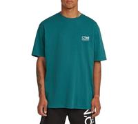 O'NEILL Camiseta Original Cali para Hombre