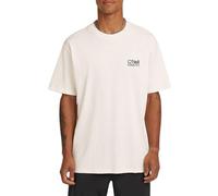 O'NEILL Camiseta Original Cali para Hombre