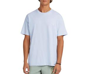 O'NEILL Camiseta Original Cali para Hombre