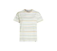 O'NEILL Camiseta 'O'Riginals' beige / camelo / beige claro / azul claro XS beige / camelo / beige claro / azul claro