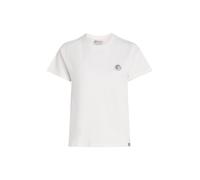 O'NEILL Camiseta 'O'riginals' blanco S blanco