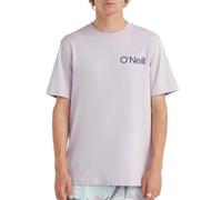 O'NEILL - Camiseta para hombre, color morado, morado, L