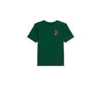 O'NEILL Camiseta pino / naranja 164 pino / naranja