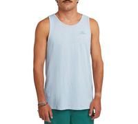 O'NEILL Camiseta sin Mangas Slub para Hombre