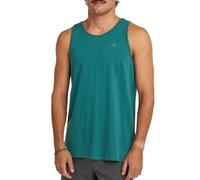 O'NEILL Camiseta sin Mangas Slub para Hombre