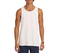 O'NEILL Camiseta sin Mangas Slub para Hombre