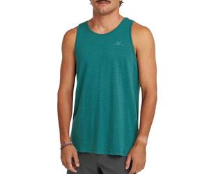 O'NEILL Camiseta sin Mangas Slub para Hombre