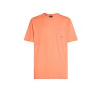 O'NEILL Camiseta 'Slub' albaricique S albaricique