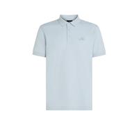O'NEILL Polo Slub para Hombre