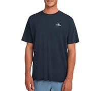 O'NEILL Camiseta Small Logo para Hombre