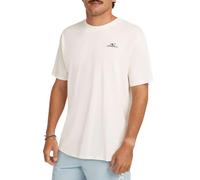O'NEILL Camiseta Small Logo para Hombre