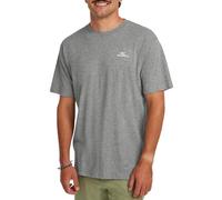 O'NEILL Camiseta Small Logo para Hombre