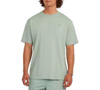 O'NEILL Camiseta Small Logo para Hombre
