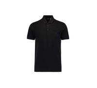 O'NEILL Camiseta 'Triple Stack' negro L negro