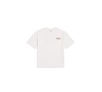 O'NEILL Camiseta turquesa / amarillo claro / rosé / blanco 176 turquesa / amarillo claro / rosé / blanco