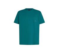 O'NEILL Camiseta verde oscuro XXL verde oscuro