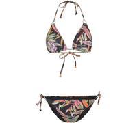 O'NEILL Capri - BONDEY Bikini Set