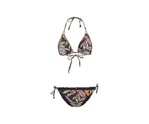 O'NEILL Capri - BONDEY Bikini Set