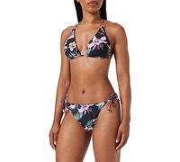 O'Neill Capri-Bondey Fixed Set Women Conjunto de Bikini Mujeres