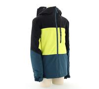O'Neill Carbonite Snow Niños Chaqueta para ski 128 Azul