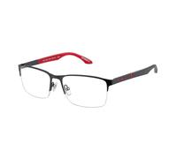 O'NEILL CAT Cpo-3538 Brillenfassung Marco de prescripción para Gafas, Turquesa, 57 para Hombre