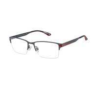 O'NEILL CAT Cpo-3541 Brillenfassung Prescription Eyewear Frames, marrón, 56 Hombres