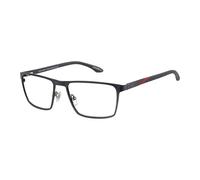 O'NEILL CAT Cpo-3541 Brillenfassung Prescription Eyewear Frames, Verde, 56 Hombres
