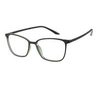 O'NEILL CAT Cpo-3542 Brillenfassung Prescription Eyewear Frames, Azul, 59 Hombres