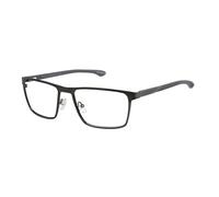 O'NEILL CAT Cpo-3542 Brillenfassung Prescription Eyewear Frames, Negro, 59 Hombres