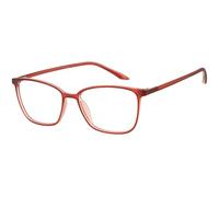 O'NEILL CAT Cpo-3545 Brillenfassung Marco de prescripción Eyewear, Gris, 54 para Hombre