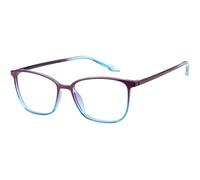 O'NEILL CAT Cpo-3545 Brillenfassung Marco de prescripción para Gafas, Turquesa, 58 para Hombre