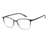 O'NEILL CAT Cpo-3545 Brillenfassung Prescription Eyewear Frames, marrón, 54 Hombres